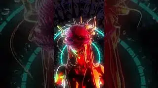 Moth to a Flame | Fan Art