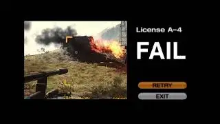 Coffee Break | bf4