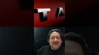 FIAT TITANO A NOVA PICAPE MÉDIA DA MARCA PARA ENFRENTAR HILUX, S10 E FRONTIER #SHORTS