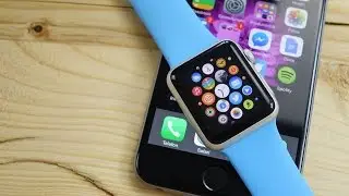 Apple Watch: Die besten Tipps & Tricks (deutsch)