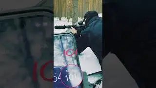 What is a suppressor for a barrel? 