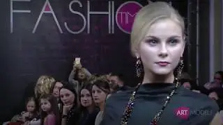 FT XVI Olga PASHINSKA