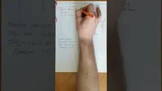 Балка. Расчет на прочность по нормальным и косательным напряжениям. Построение эпюр напряжений