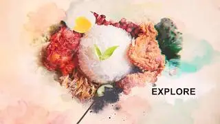 StarProperty | Best@ Cheras