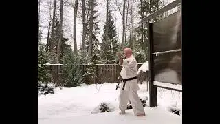 2 февраля 2024 г.
