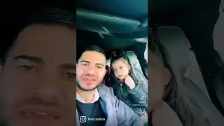 He had started the speech well🤦🏻‍♂️😂😂
