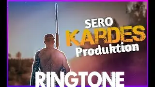 Ringtone Turkish beat SERO PRODUKTION 2021