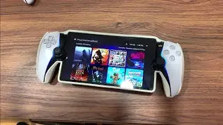 PlayStation Portal vs Backbone One Which is Better for Remote Play?