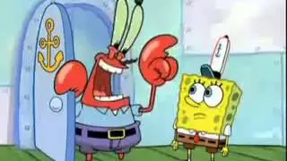Spongebob Squarepants in the Endless Summer Full Episode