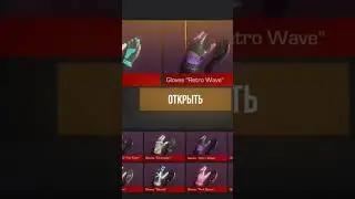 ааааааааааааа понимаю понимаю