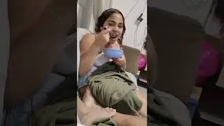 #youtube #comedia Nathalia