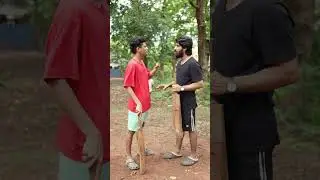 Best Finisher🔥