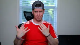 Being Masculine in the Gay Community