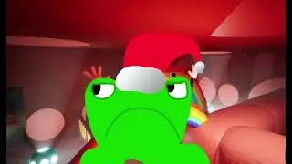 KTOTO CHTOTO NEWS - NEW GAME RELEASE SYSTEM