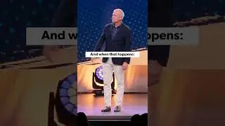 Unity In Your Team Starts With You