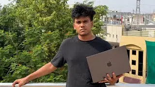 How I use Claude code for free (required nothing)