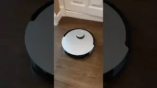 Мечтать Не вредно, Вредно Не мечтать🤗