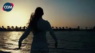 Domestic abuse on a marriage visa