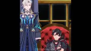 Father 
