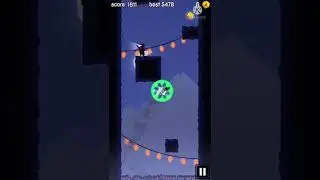 OMG! Unbound ist einfach Overpowert! (Ninja Tobu)