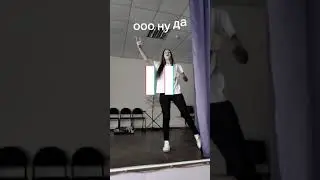 •как я докатился до жизни такой??•