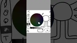 How to make Kinito pet
