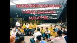 MsyaAllah Rintihan Anak Rantau