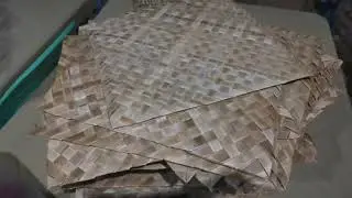 Native Products, Eco friendly Products, DIY products