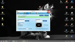Descargar FRAPS ultima versión WINDOWS 7/8/8.1/10 32 BITS - 64 BITS  |2018|