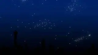 Silent Night Reincarnated