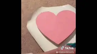 5 лютого 2021 р.