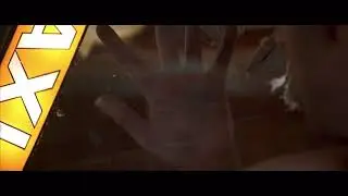 Яна Данькова вези меня мразь