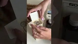 Возможно, что это самые честные и концентрированные шампуни