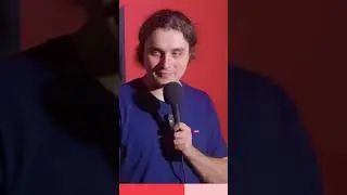 Dating on Facebook