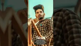 Vn app editing tutorial || Instagram story tutorial #shorts ||