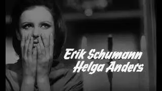 Opening Credits, from 