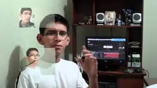 ANUNCIOS:  Nuevos Proyectos + Tutoriales + CANALES NUEVOS Y Agradecimiento