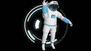 Пророчество Тиаубы глава 4  Мишель Демаркэ Космическое послание