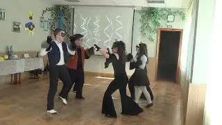 котячий бум
