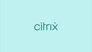 Citrix Tech Insight - WEM CPU Optimization