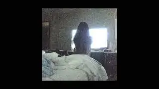 KSAI - JESTEM MŁODY (prod. loneliness孤独)