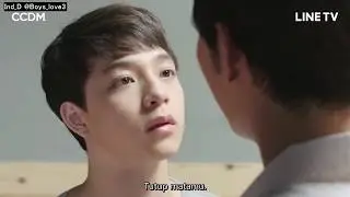 ( INDO SUB ) 2MOONS The SERIES EPISODE 10