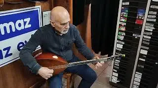 Ardıç 38 5  001939
