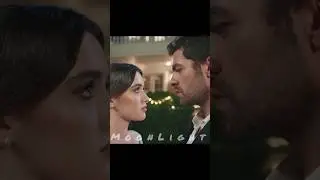 Halil & Zeynep - Carol of the bells #rüzgarlıtepe #windsoflove #zeyhal #gökberkyıldırım #cemrearda