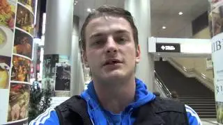 Япония 4000$ это мало? СРЕДНЯЯ ЗАРПЛАТА
