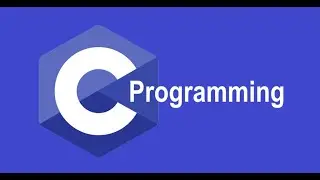 C Programming Language Lesson 8 (Signed Long vs Unsigned Long)