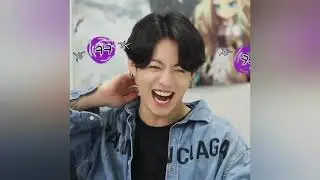 BTS Goes to GRAMMY