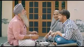 Bebe Bapu || whatsapp status video ||R Nait ||new punjabi song||happy mother's day