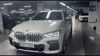Доставка автомобилей BMW в РФ