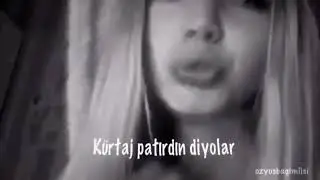 cok acı cekerler ama yılar sonra karşılaşılar ve cok mutlu yaşarlar özyus 🦅🍝